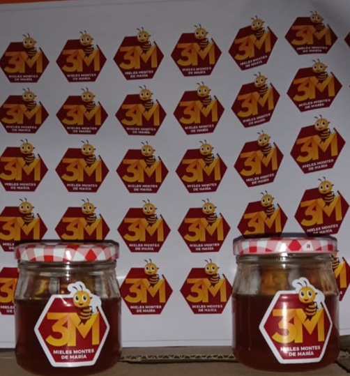 Miel 3m_.jpeg