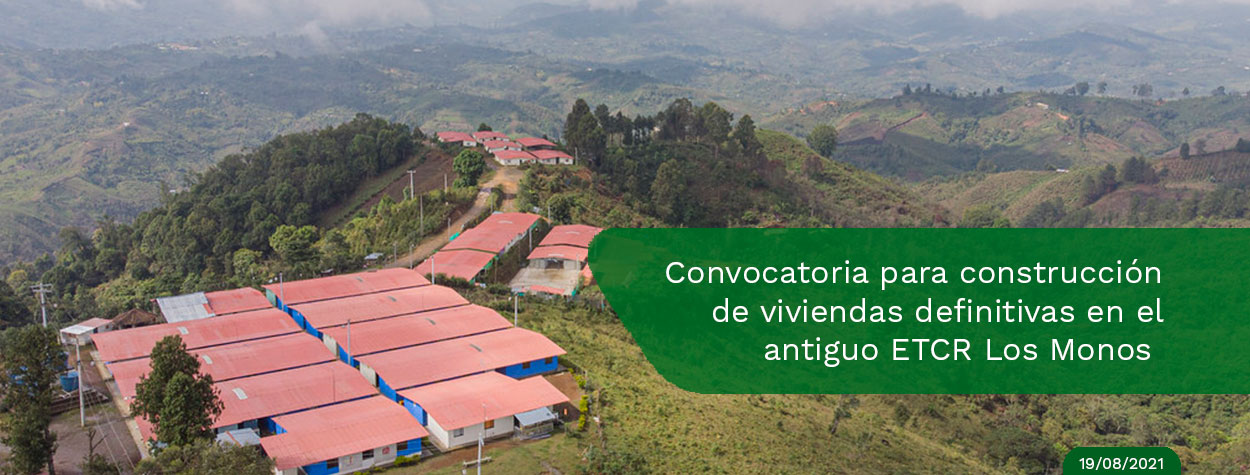 Minvivienda-abre-convocatoria-para-la-construccion-de-viviendas-.png