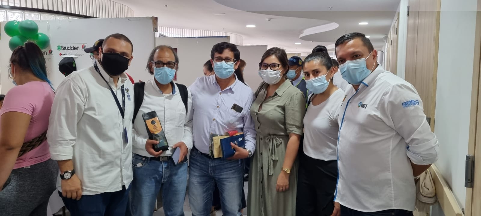 9 Ministerio de Agricultura y Secretaria de Desarrollo Rural.jpeg