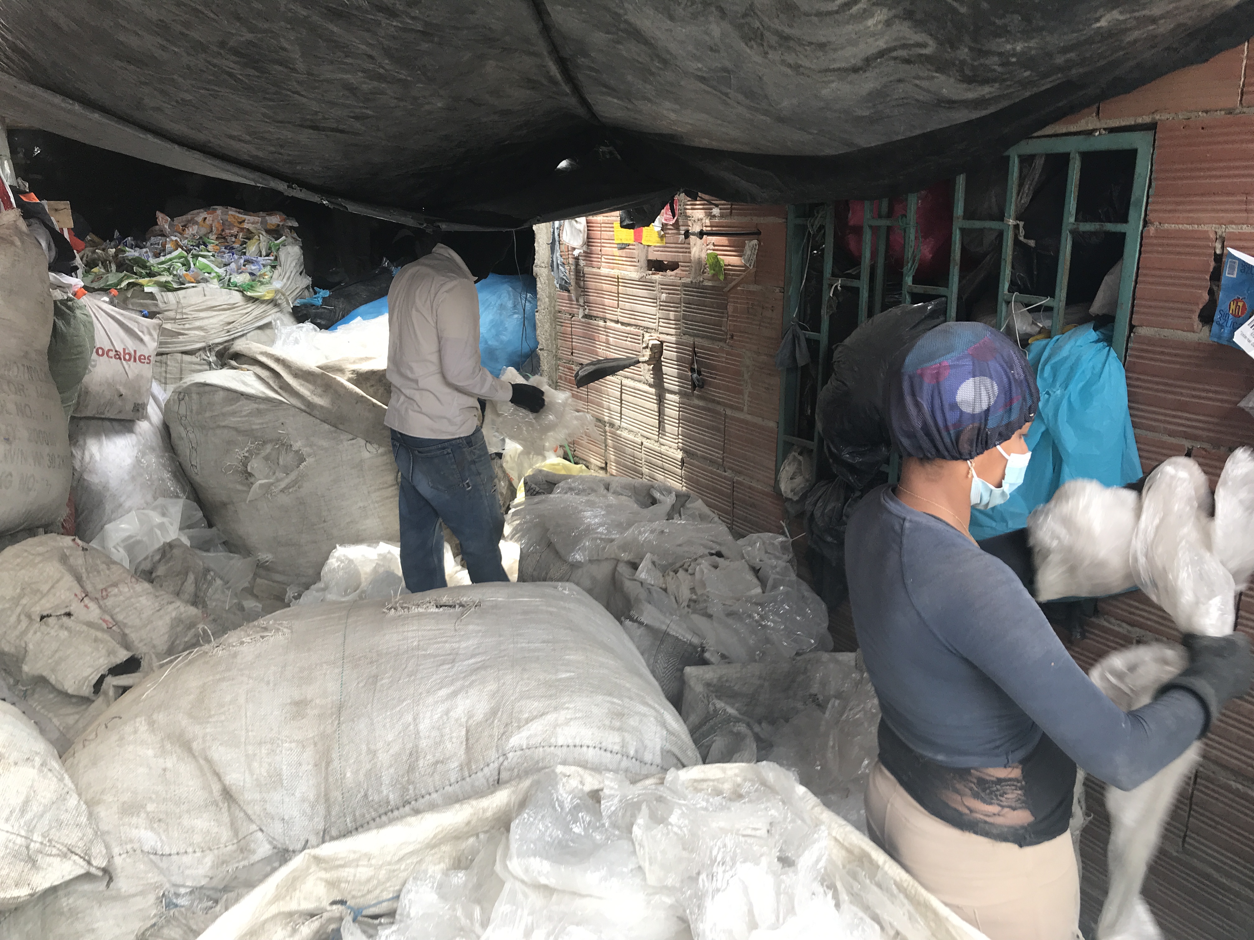 Reintegracion-y-reciclaje-el-innovador.JPG