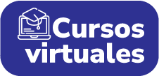 Cursos-Virtuales.png