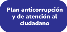 Plan-anticorrupcion-atencion-ciudadano.png